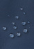 Брюки Reimatec 512111А-6980