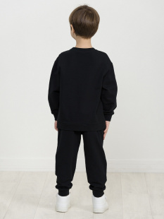 Костюм Pelican BFANP3266