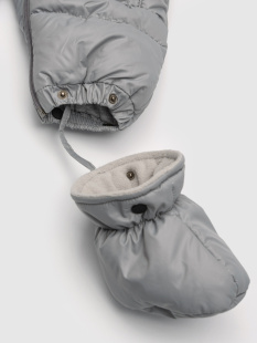 Комбинезон Orso Bianco Пай-2