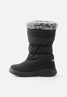 Сапоги Reimatec 569439-9990