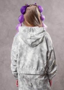 Куртка Clever 867306/11ун-1