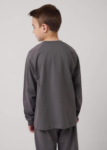 Пижама Clever 909571кд_п