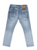 Джинсы Sweet Berry 713140