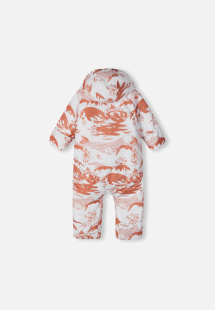 Комбинезон Reimatec 510358М-2861